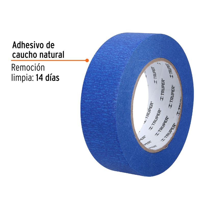 Cinta-masking-tape-azul-de-1-1-2--x-50-m-para-pintor