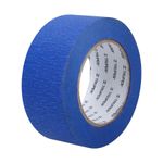Cinta-masking-tape-azul-de-2--x-50-m-para-pintor