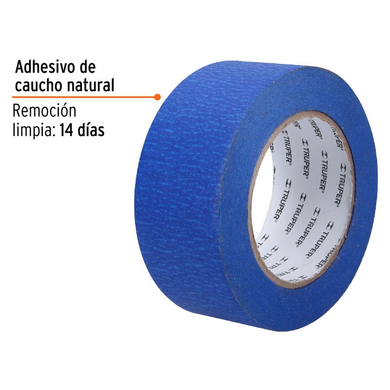 Cinta-masking-tape-azul-de-2--x-50-m-para-pintor