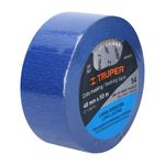 Cinta-masking-tape-azul-de-2--x-50-m-para-pintor