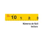 Cinta-larga-30-m-de-fibra-de-vidrio-tipo-cruceta