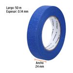Cinta-masking-tape-azul-de-1--x-50-m-para-pintor