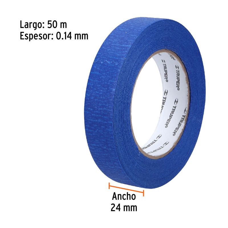 Cinta-masking-tape-azul-de-1--x-50-m-para-pintor