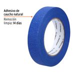 Cinta-masking-tape-azul-de-1--x-50-m-para-pintor