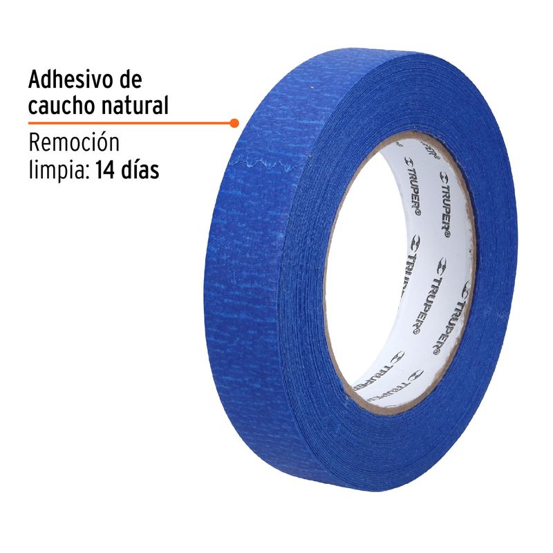 Cinta-masking-tape-azul-de-1--x-50-m-para-pintor