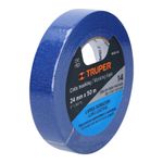Cinta-masking-tape-azul-de-1--x-50-m-para-pintor