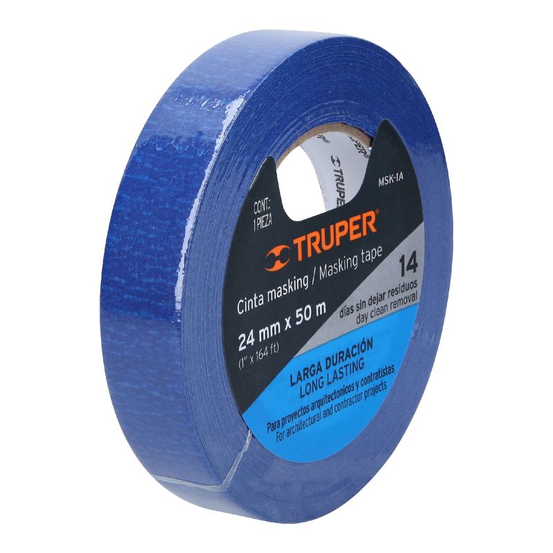 Cinta-masking-tape-azul-de-1--x-50-m-para-pintor