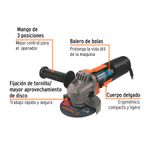 Esmeriladora-4-1-2--800-W-5-discos-de-corte-y-6-desbaste