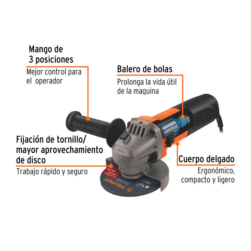 Esmeriladora-4-1-2--800-W-5-discos-de-corte-y-6-desbaste