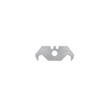 Dispensador-con-10-cuchillas-para-acrilico-para-NV-7X-y-NM-6