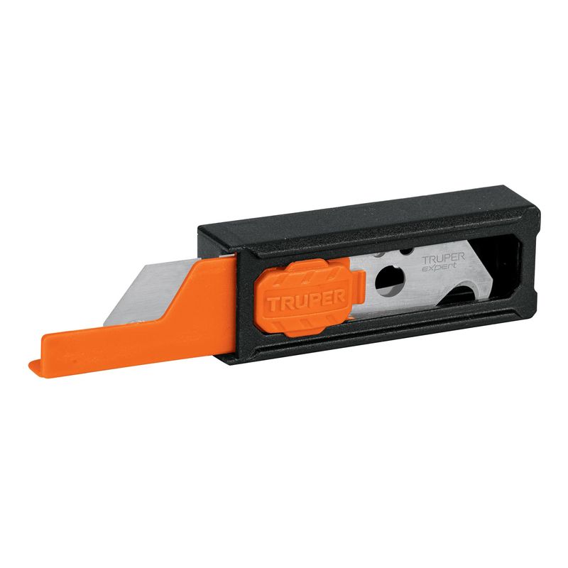 Dispensador-con-10-cuchillas-para-acrilico-para-NV-7X-y-NM-6