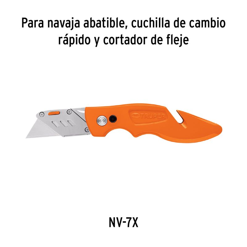 Dispensador-con-10-cuchillas-para-acrilico-para-NV-7X-y-NM-6