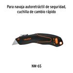 Dispensador-con-10-cuchillas-para-acrilico-para-NV-7X-y-NM-6