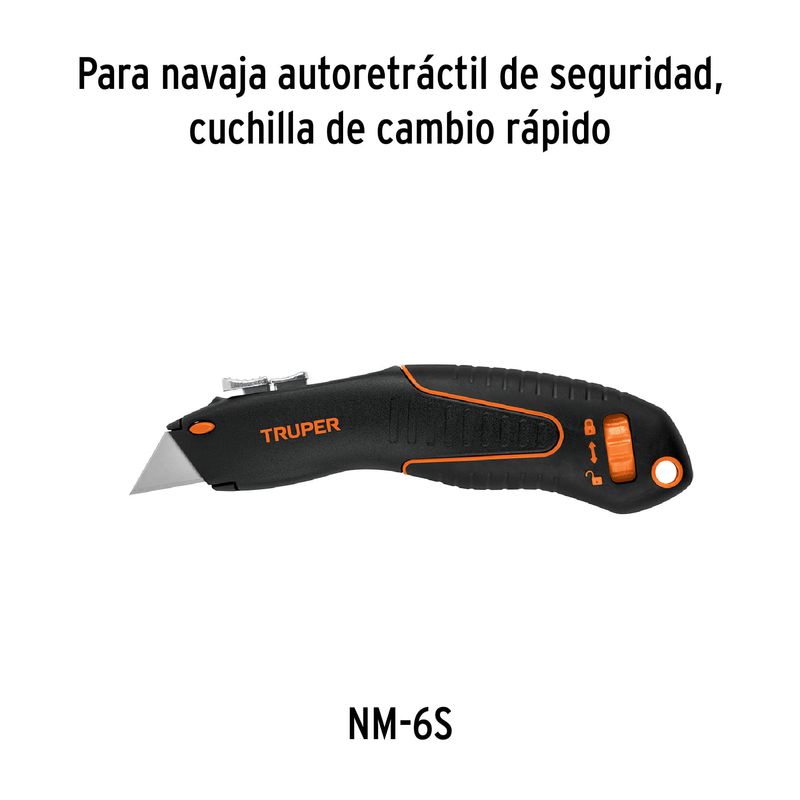 Dispensador-con-10-cuchillas-para-acrilico-para-NV-7X-y-NM-6