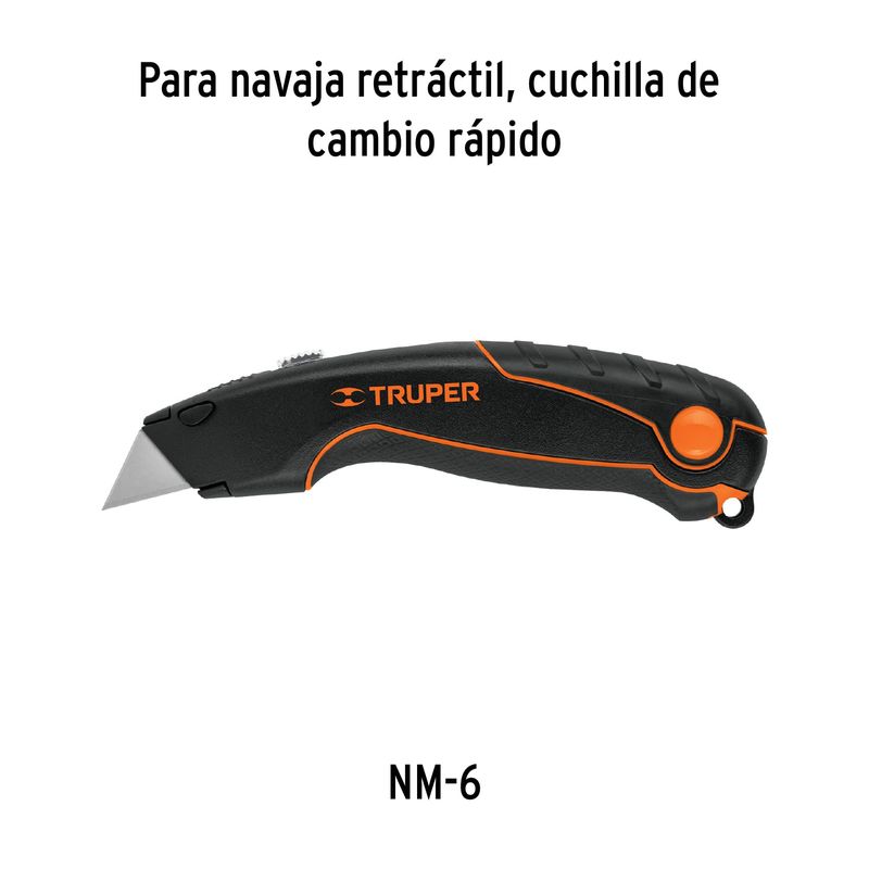 Dispensador-con-10-cuchillas-para-acrilico-para-NV-7X-y-NM-6