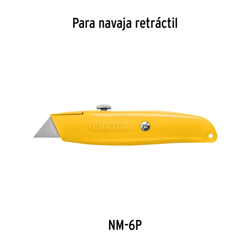 Dispensador-con-10-cuchillas-para-acrilico-para-NV-7X-y-NM-6