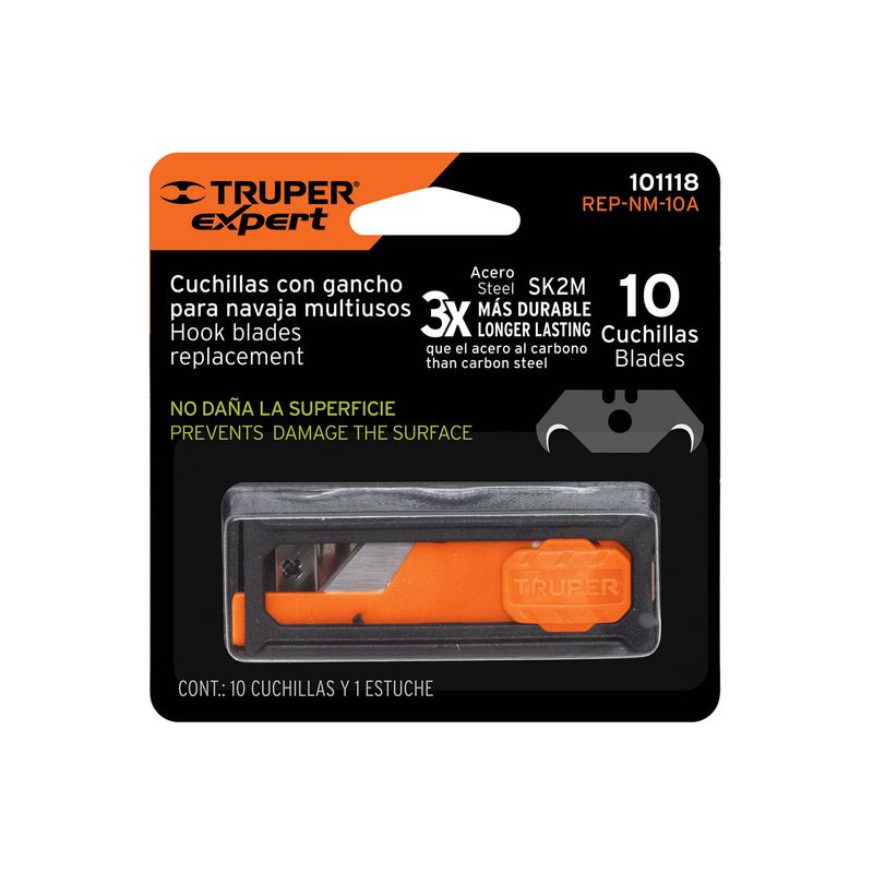 Dispensador-con-10-cuchillas-para-acrilico-para-NV-7X-y-NM-6