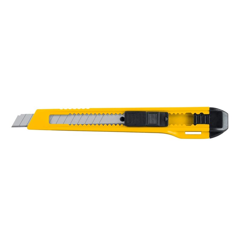 Cutter-9-mm-plastico
