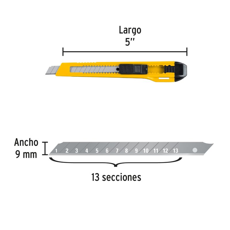Cutter-9-mm-plastico