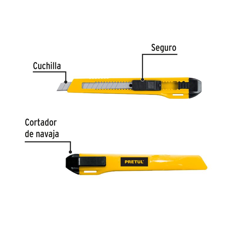 Cutter-9-mm-plastico