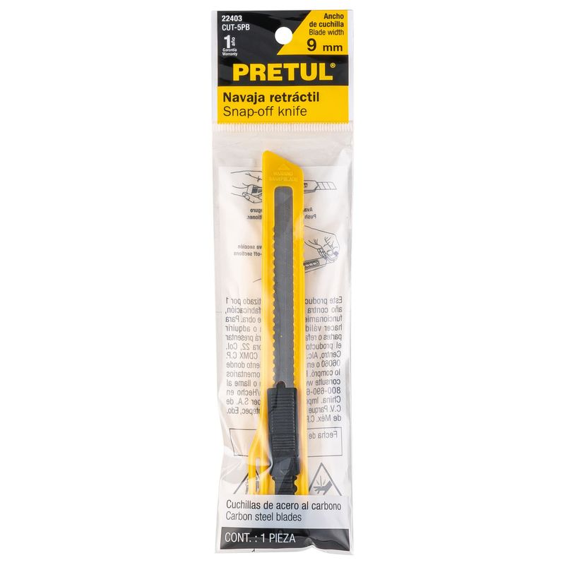 Cutter-9-mm-plastico