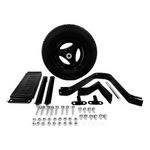 Caja-c-llanta-neumatica-y-accesorios-p-carretilla