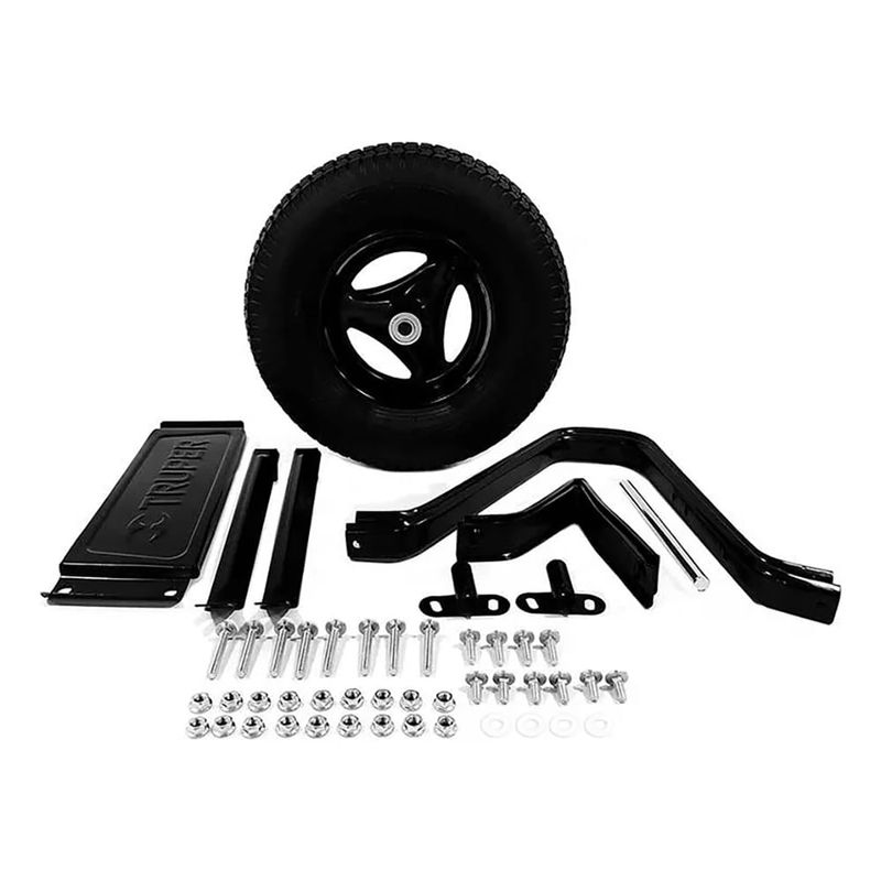 Caja-c-llanta-neumatica-y-accesorios-p-carretilla