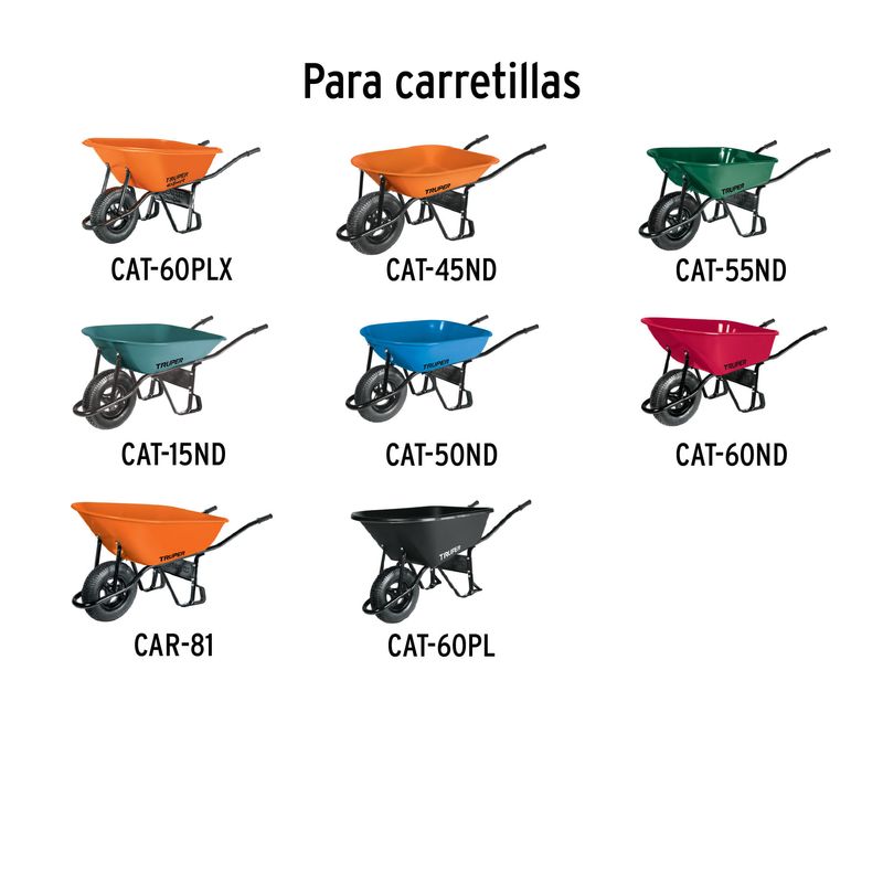 Caja-c-llanta-neumatica-y-accesorios-p-carretilla