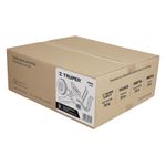 Caja-c-llanta-neumatica-y-accesorios-p-carretilla