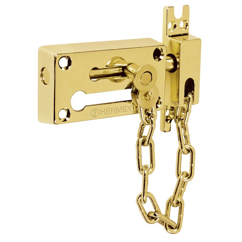 Pasador-con-cadena-para-puerta-acabado-laton