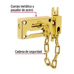 Pasador-con-cadena-para-puerta-acabado-laton