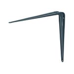 Mensula-de-acero-gris-12-x-14-