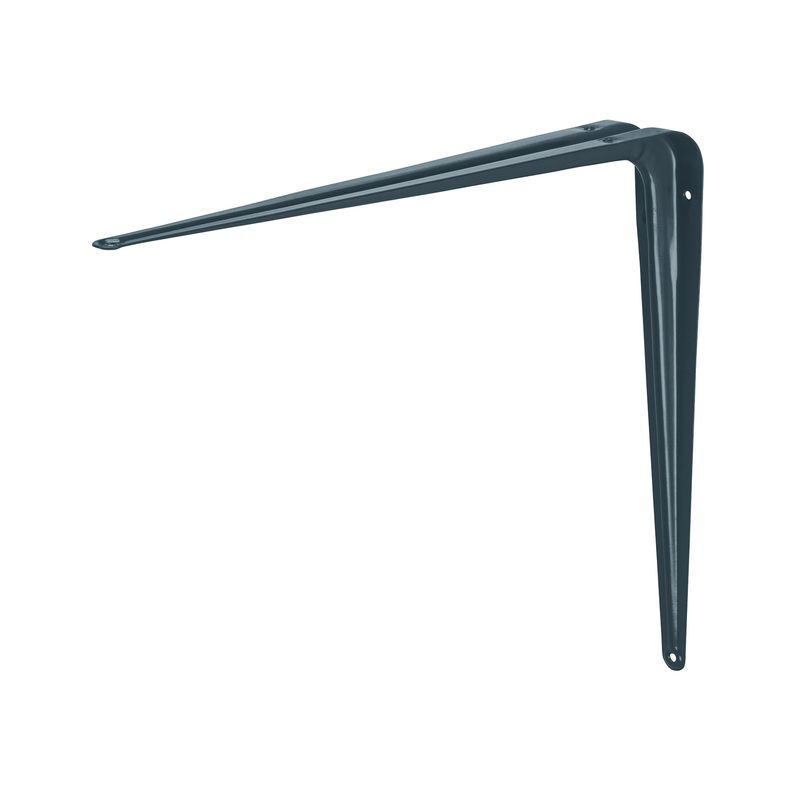 Mensula-de-acero-gris-12-x-14-