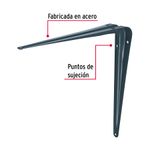 Mensula-de-acero-gris-12-x-14-