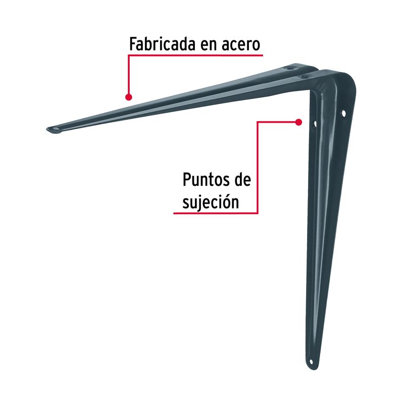 Mensula-de-acero-gris-12-x-14-