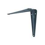 Mensula-de-acero-gris-5-x-6-