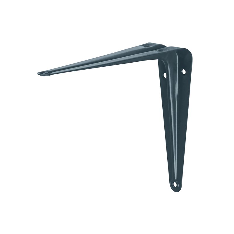 Mensula-de-acero-gris-5-x-6-
