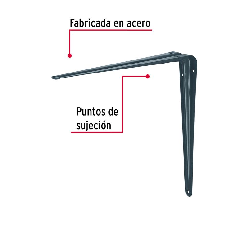 Mensula-de-acero-gris-5-x-6-