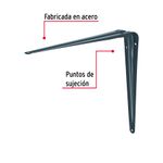 Mensula-de-acero-gris-6-x-8-