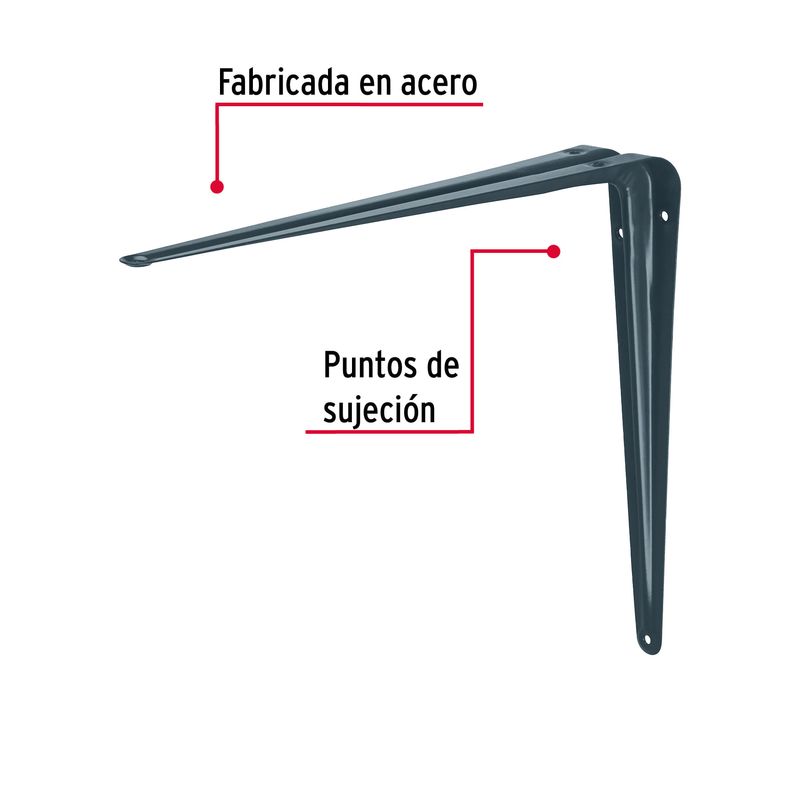 Mensula-de-acero-gris-6-x-8-