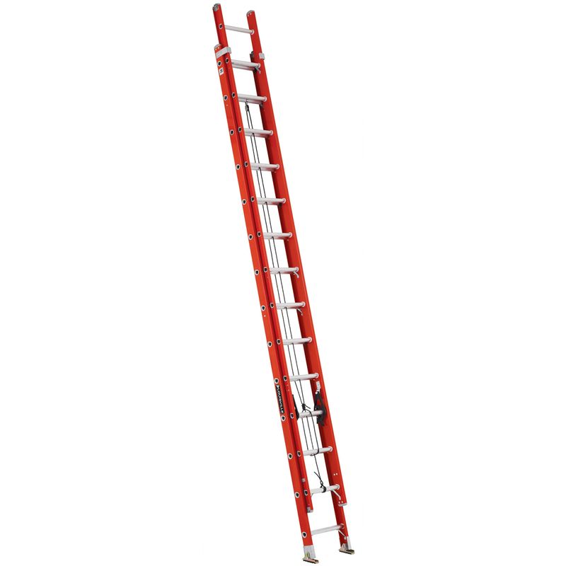 550670.jpg