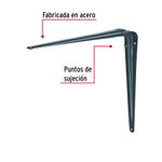 Mensula-de-acero-gris-8-x-10-
