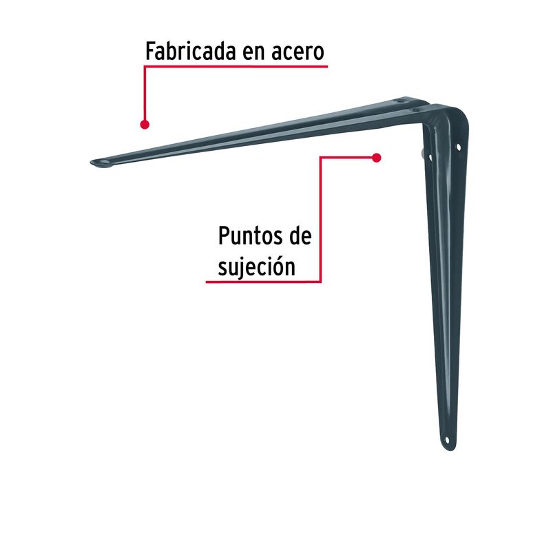 Mensula-de-acero-gris-8-x-10-