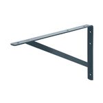 Mensula-de-acero-reforzada-gris-10-x-16-