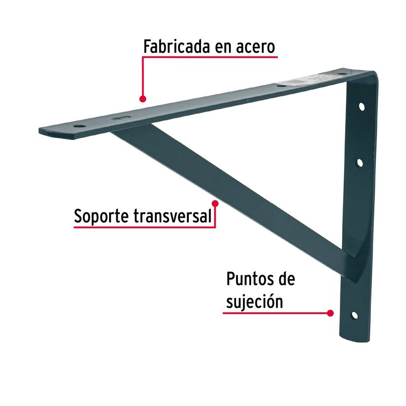 Mensula-de-acero-reforzada-gris-10-x-16-