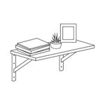 Mensula-de-acero-reforzada-gris-10-x-16-