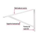 Mensula-de-acero-reforzada-blanca-13-x-20-