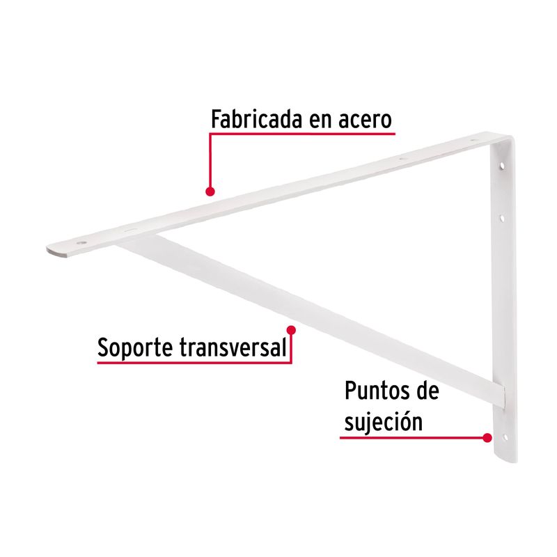 Mensula-de-acero-reforzada-blanca-13-x-20-