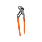 Pinza-de-extension-10--mango-de-PVC