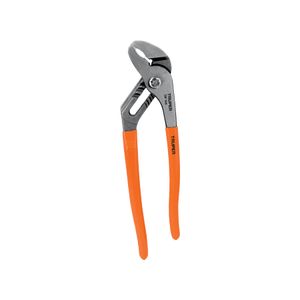 Playo articulado y pulido de 10" - TRUPER